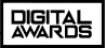 Digital Awards
